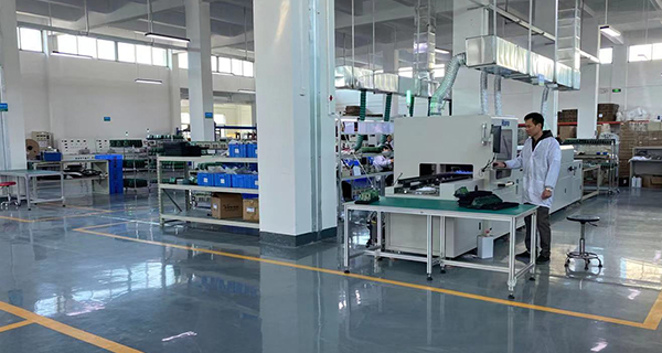 實力生產廠家，現貨供應有保障