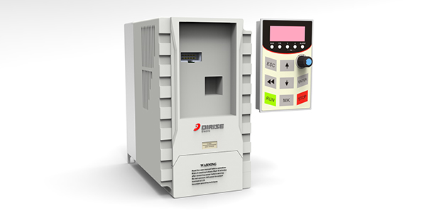 ES10A經(jīng)濟(jì)型變頻器